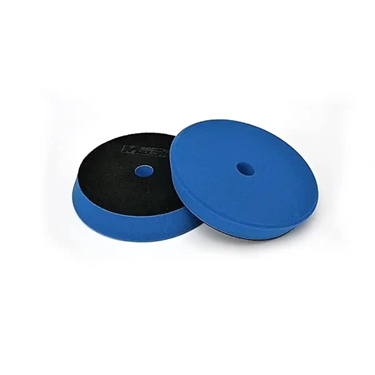 High Pro Blue Foam Cutting Pad and 6.2 Inch for Precision Paint Correction